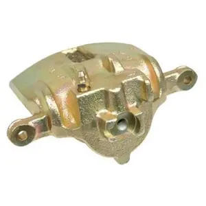 Remklauw 521931 ABS
