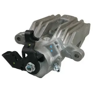 ABS All Brake Systems Remklauw pas cher