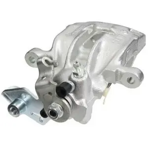 Remklauw 521951 ABS pas cher