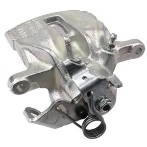 Comparateur de prix : ABS All Brake Systems Remklauw