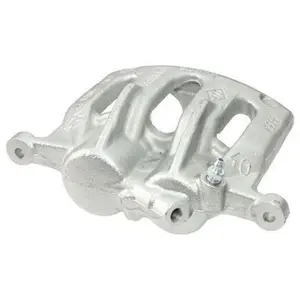 Remklauw 521872 ABS pas cher