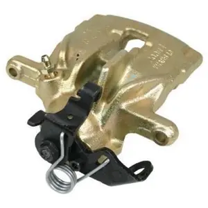 Comparateur de prix : ABS All Brake Systems Remklauw