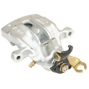 ABS All Brake Systems Remklauw pas cher
