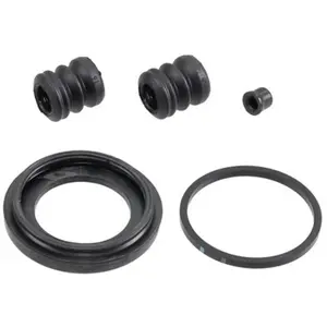 Comparateur de prix : Reparatieset remklauw 53141 ABS