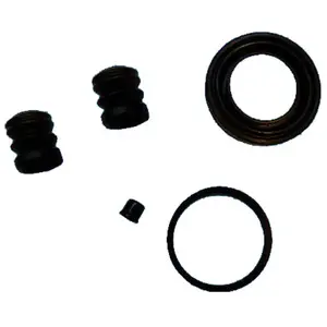 Comparateur de prix : Reparatieset remklauw 53116 ABS