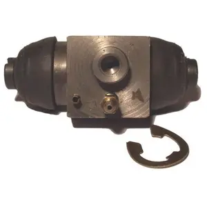 Comparateur de prix : ABS All Brake Systems Wielremcilinder