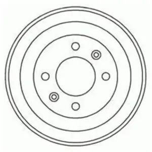 Comparateur de prix : ABS Remtrommel