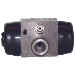 Comparateur de prix : ABS All Brake Systems Wielremcilinder