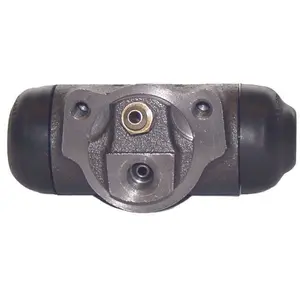 Comparateur de prix : ABS All Brake Systems Wielremcilinder