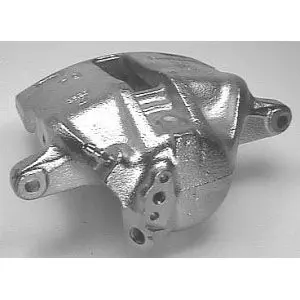 ABS All Brake Systems Remklauw pas cher