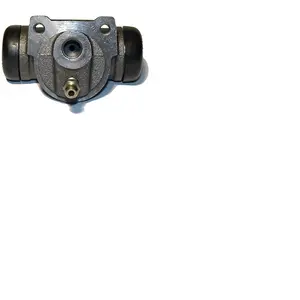 Comparateur de prix : ABS All Brake Systems Wielremcilinder