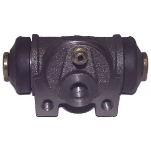 Comparateur de prix : ABS All Brake Systems Wielremcilinder