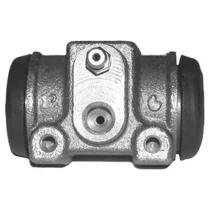 Comparateur de prix : ABS All Brake Systems Wielremcilinder