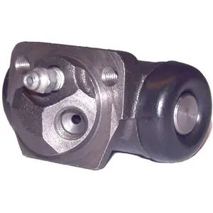 Comparateur de prix : ABS All Brake Systems Wielremcilinder
