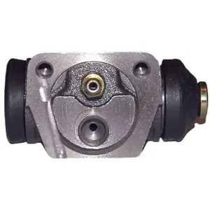 Comparateur de prix : ABS All Brake Systems Wielremcilinder