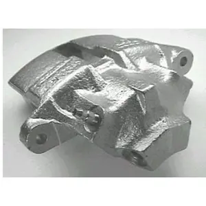 Remklauw 529512 ABS pas cher