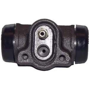 Comparateur de prix : ABS All Brake Systems Wielremcilinder