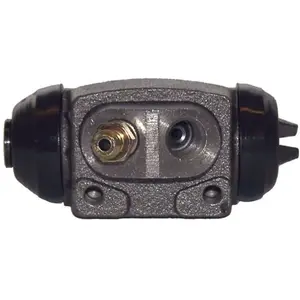 Comparateur de prix : ABS All Brake Systems Wielremcilinder