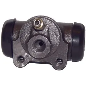 ABS All Brake Systems Wielremcilinder pas cher