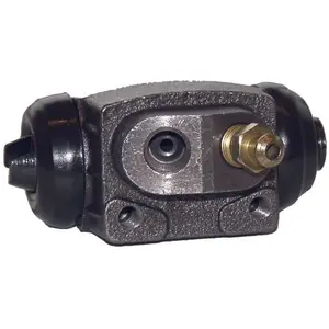 Comparateur de prix : ABS All Brake Systems Wielremcilinder