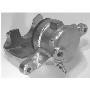 Remklauw 529852 ABS pas cher