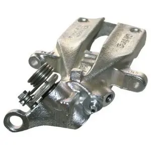 Remklauw 529671 ABS