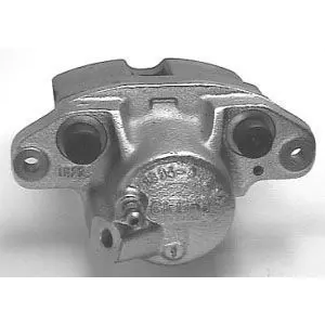 Comparateur de prix : ABS All Brake Systems Remklauw