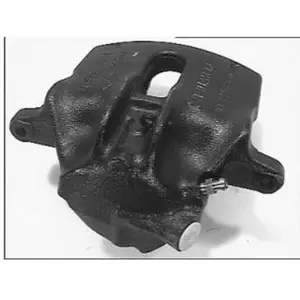 Comparateur de prix : Remklauw 529772 ABS