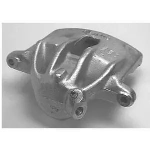 Comparateur de prix : Remklauw 529801 ABS