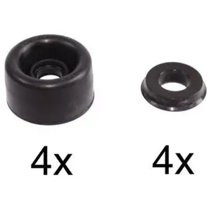 Reparatieset wielremcilinder 53369 ABS pas cher