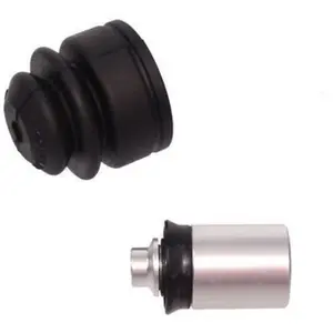 Reparatieset hulpcilinder 53298 ABS pas cher