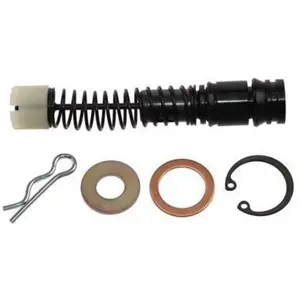 Reparatieset hoofdcilinder 53287 ABS pas cher