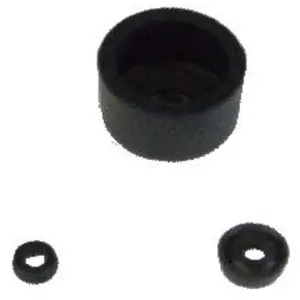Reparatieset hoofdcilinder 53289 ABS pas cher