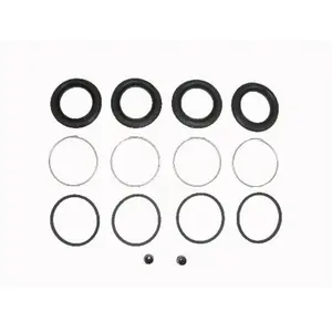 Comparateur de prix : Reparatieset remklauw 53332 ABS