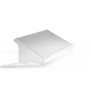 BakkerElkhuizen Bakker Elkhuizen Q-doc 500 Document Holder - porte-copie pas cher