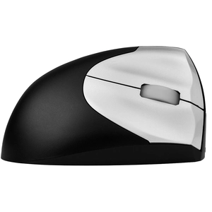 Bakker Elkhuizen SRM - souris