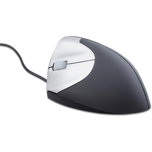 BakkerElkhuizen Bakker Elkhuizen SRM - souris - USB pas cher