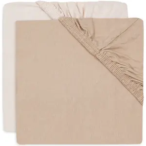 Jollein Linge de berceau pas cher