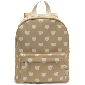 Jollein Sac à dos Teddy Bear pas cher