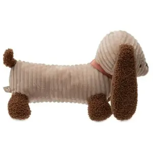 Jollein Peluche Diego (31 cm) pas cher
