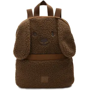 Jollein Sac à dos bébé Diego pas cher