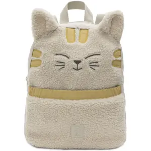 Jollein Sac à dos bébé Charlie pas cher