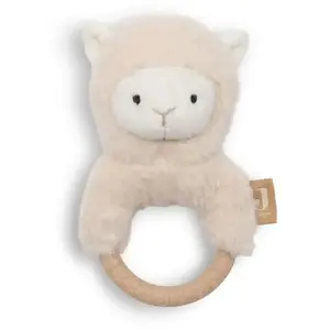 Jollein Bijtring Alpaca Paco pas cher