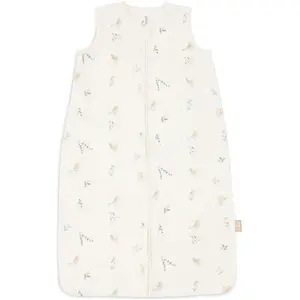 Jollein Gigoteuse légère jersey Lovely Birds TOG 0,5 (18-24 mois) pas cher