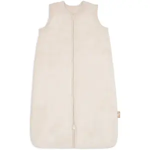 Jollein Gigoteuse chaude TOG 2 Velvet Oatmeal (18-24 mois) pas cher