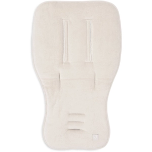 Jollein Assise poussette universelle Nougat