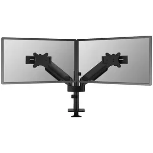 Comparateur de prix : Neomounts Newstar Support De Bras Pour Moniteur Ds65s-950bl2