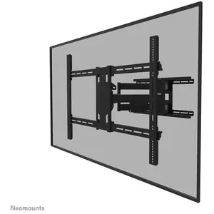 Comparateur de prix : Neomounts Support Tv Select Screen Wall Wall 100´´
