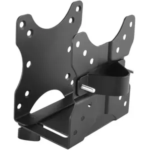 Support pour ordinateur Samsung NeoMounts Thin Client Holder pas cher