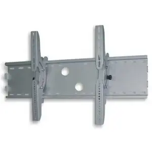 Neomounts NEWSTAR PLASMA-W200 WALLMOUNT 32"-70" TILT pas cher